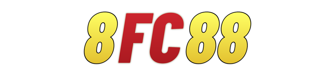 8fc88